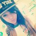 Profile Picture of Amanda Gonsalves (@amanda.gonsalves.731) on Facebook