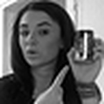 Profile Picture of Sarah Piotrowski (@liloupiotrowski) on Flickr