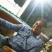 Profile Picture of Kevin Bardales (@kevin.bardales.587606) on Facebook