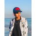 Profile Picture of Syed Alvi (@profile.php) on Facebook