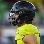 Julian Bender ☂️ - Instagram Profile Picture of Julian Bender ☂️ (@whoisjulianbender) on Instagram