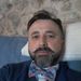 Profile Picture of Javier Carpintero (@chipierre) on Pinterest