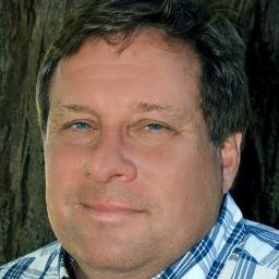 Profile Picture of Jim Kraft (@almondtree20) on Twitter