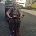 Profile Picture of Ernst Deymann (@Ernst-Deymann) on Facebook