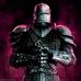 Profile Picture of Nicholas D Jesch (@Nicholas-D-Jesch) on Facebook