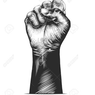 Profile Picture of Calvin Towner (@calvin.towner.52) on Facebook