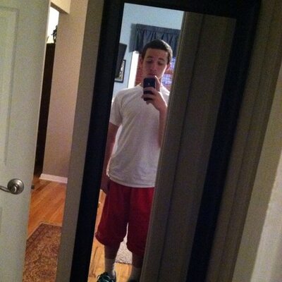 Profile Picture of Sean Klimek (@skklimek) on Twitter