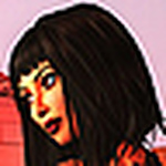 Profile Picture of Zeenat Winterfeld (@zeenat winterfeld) on Flickr