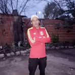 Profile Picture of Nicolas Aranda (@nicolas.aranda.35574406) on Facebook