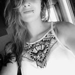 Profile Picture of Rébecca Baudrit-Quinio (@rebouuuuu) on Instagram