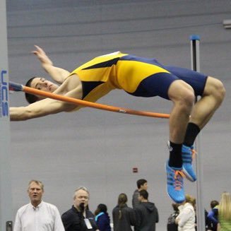 Profile Picture of Wally (@travis_simpson6) on Twitter