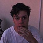 Profile Picture of alex rodriguez (@alexrodriguez_____) on Instagram
