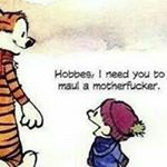 Profile Picture of Jerry Morrow (@loco_essa) on Instagram