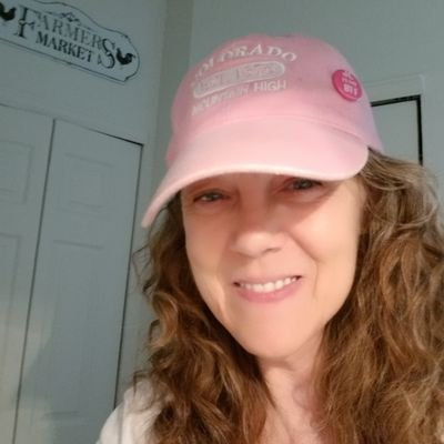 Profile Picture of Janet Burnett (@JanetBu35017592) on Twitter