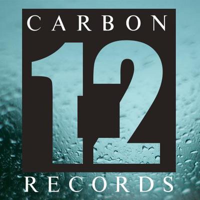 Profile Picture of Patrick Saucier (@socyxu) on Twitter