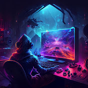 Profile Picture of Game Blocker (@myothandar-um9lg) on Youtube