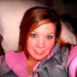 Profile Picture of Jessica Bates (@jessicambates) on Myspace