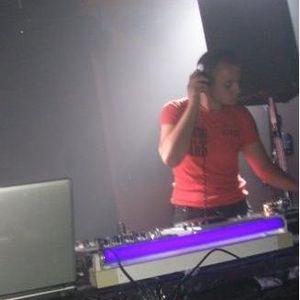 Profile Picture of Kartman (@deejaykartman) on Myspace