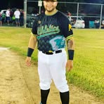 Profile Picture of Christopher Irizarry Marcucci (@christopher.irizarrymarcucci) on Facebook