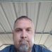 Profile Picture of Matt Hawkey (@matt.hawkey.142) on Facebook