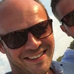 Profile Picture of Peter Hartwig (@peter_hartwig) on Instagram