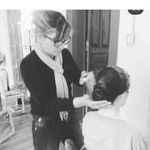 Profile Picture of Sol Perez (@salonsolperez) on Instagram