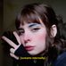 Profile Picture of Isabela David (@isabela.david.923) on Facebook