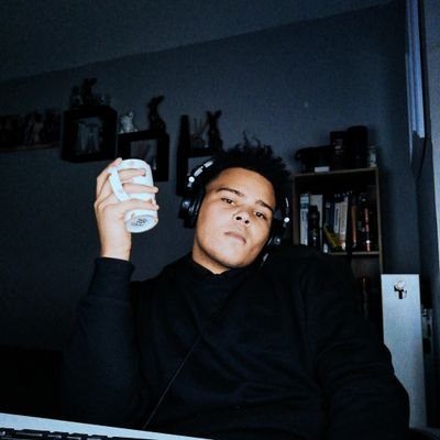 Profile Picture of Leonard Jennings (@LeonardJenning2) on Twitter