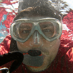 Profile Picture of Christian Schmidt (@sääg) on Flickr