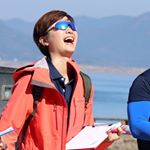 Profile Picture of 劉晴而 (@hlcy09) on Instagram