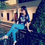 Profile Picture of May Sebullen (@maybeebe) on Instagram