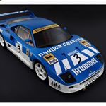 Profile Picture of Jeremy Cottingham (@jeremy_cottingham_historics) on Instagram