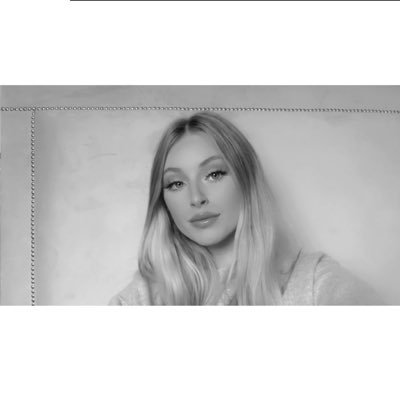 Profile Picture of Lois Russell (@Loisruss22663) on Twitter