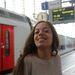 Profile Picture of Amanda Palmieri (@amandacamargo19) on Pinterest