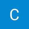 Profile Picture of CHRYSTAL HARDEE (@@user4151408255922) on Tiktok