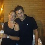 Vanessa Sánchez Cerezo - Instagram Profile Picture of Vanessa Sánchez Cerezo (@sanchezcerezovanessa) on Instagram