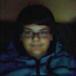 Profile Picture of pascal_pelletier (@pascal_pelletier) on Instagram