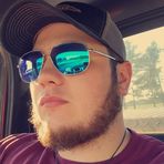 Profile Picture of Matthew Buckner (@matthew.buckner.9081) on Facebook