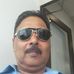 Profile Picture of Shailesh Pandya (@shailesh.pandya.7549) on Facebook