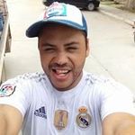 Profile Picture of Jonathan Verdun (@jonathan_verdun) on Instagram