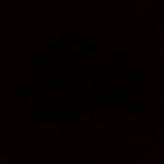 Profile Picture of kamal shukla (@kamal_shukla12) on Instagram