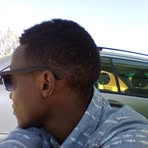 Griffins Mwaniki - Facebook Profile Picture of Griffins Mwaniki (@griffins.mwaniki) on Facebook