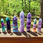 Profile Picture of Crystal Barbara_wholesale (@crystalbarbara_wholesale) on Instagram