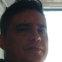 Mario Larrea - Quora Profile Picture of Mario Larrea (@mario-larrea-4) on Quora