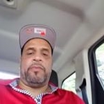 Profile Picture of Gary Mack (@garymack7692) on Instagram
