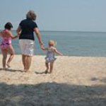 Profile Picture of Onna Grimm (@onnagrimm) on Instagram