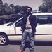 Profile Picture of Josh Lockman (@josh.lockman.54) on Facebook