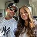 Profile Picture of Amanda Folmer (@amanda.folmer.90) on Facebook