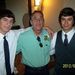 Profile Picture of Paul Wesson (@thepatchman1) on Pinterest