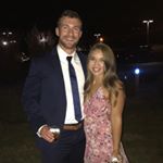 Profile Picture of Kurt Clapper (@k_clapp12) on Instagram